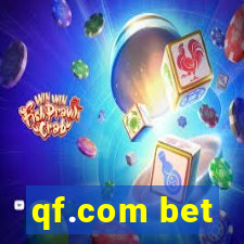 qf.com bet